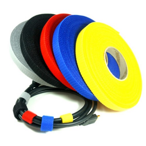 벨크로타이 20mm