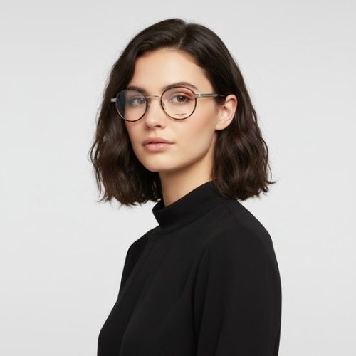 �Ի��ζ� ���ζ� �Ȱ��� SL125 002 ���� ��Ż �Ȱ� 1561802