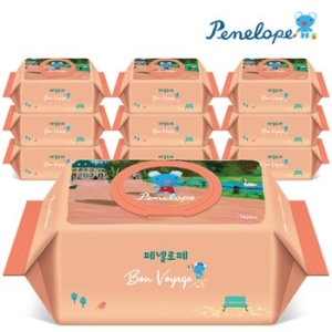 ���۽�Ʈ��ġ ��ڷ��� �������� ���� ��Ƽ�� ĸ�� 70��