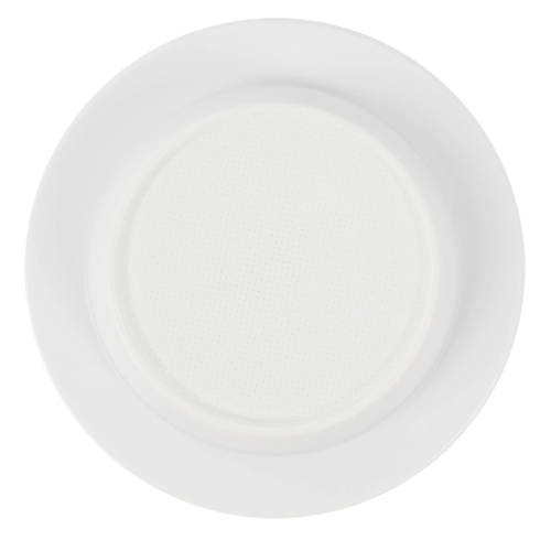 바디스파 발꿈치 각질 케어 글라스 COV36991603