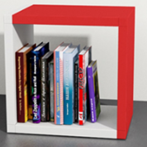 ������� ť�� 1�� (M1-1)