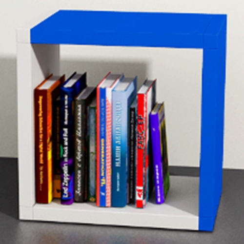 ��ǰ �� �̹���