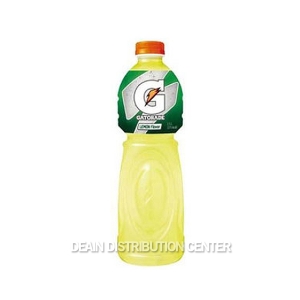 롯데칠성음료 게토레이 레몬 1.5L (36개)_이미지