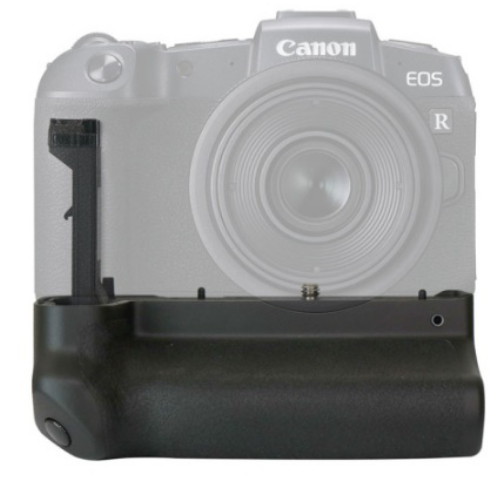 JT-one ĳ�� EOS-RP ȣȯ ���͸��׸�