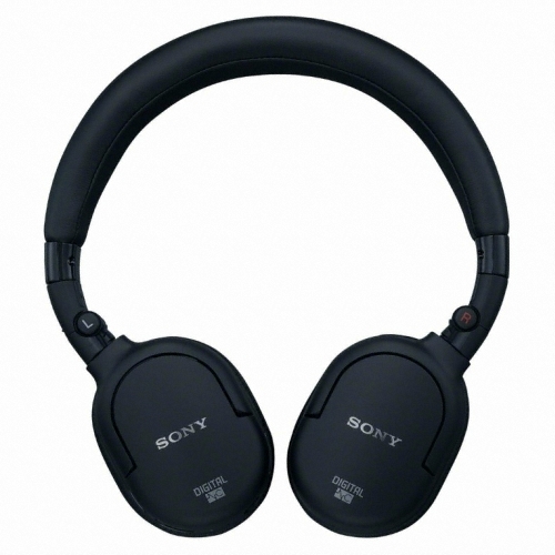 SONY MDR-NC200D (해외구매)_이미지