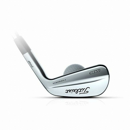 Ÿ��Ʋ����Ʈ MB-718 ���̾� ��ƿ