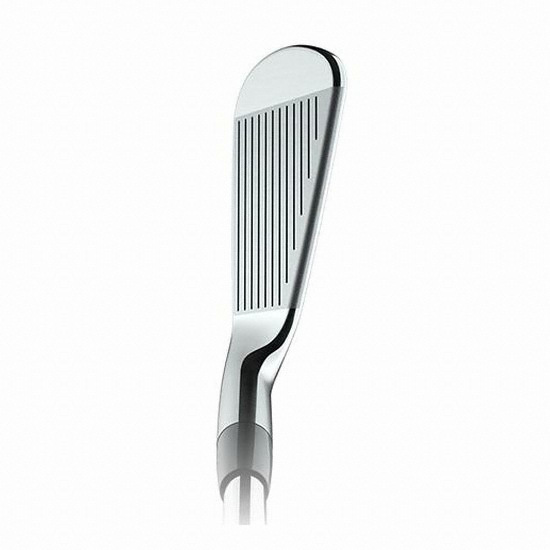 타이틀리스트 MB-718 아이언 스틸 (병행 7개)_이미지