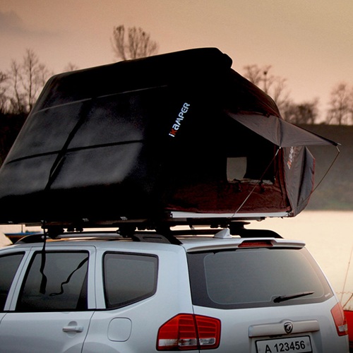 아이캠퍼 스카이캠프 2.0이미지입니다. 누르면 해당 게시물로 새창이동합니다.