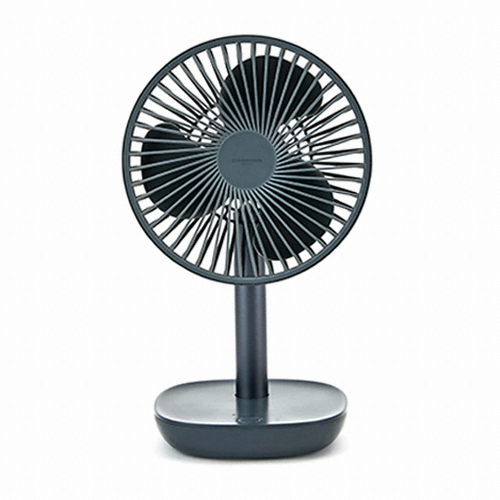 짐머만 ZMF-1906S (네이비)_이미지