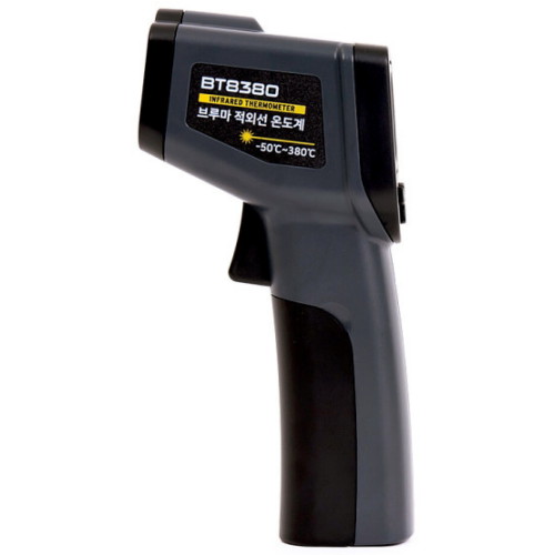 ��縶 ������ ������ �����˽� ���ܼ� �µ��� BT8380