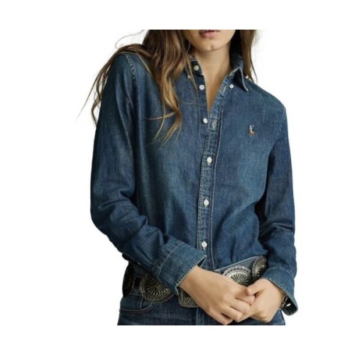 �����η� ���� ���� �η� �����η� ��ս� Ŀ������ ���� ���� ������ û���� û����