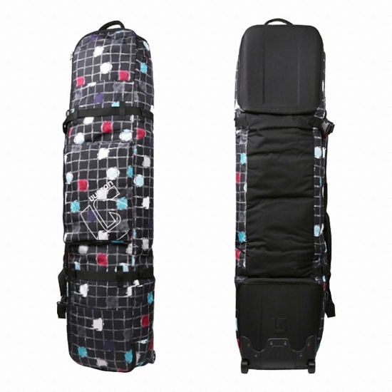 ��ư �� ���� ����