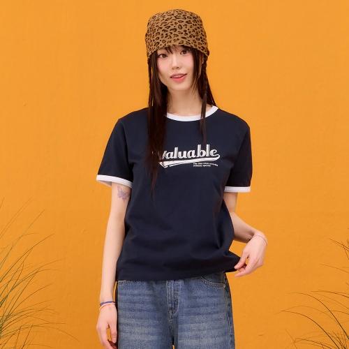 ü�̽���Ʈ ���� �׷��� ���� ���� Ƽ����-EBRG5891D04