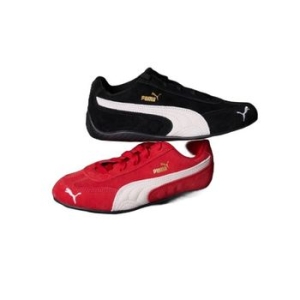 Ǫ�� KIDS ���ǵ�Ĺ OG Ű��_PK55AS3095008803754 536251