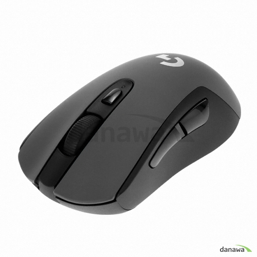 ������ G603 LIGHTSPEED WIRELESS (��ǰ)