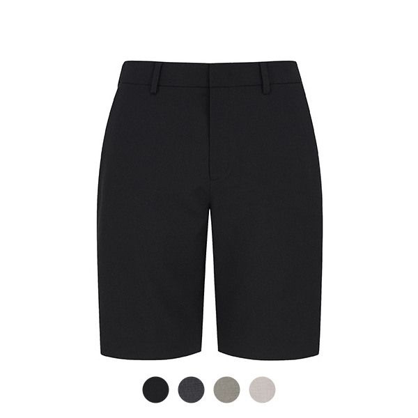 쿨 폴리 반바지 EPE2PH1100
