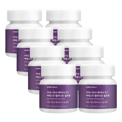 ���������ķ� ������ �Ĺ��� ������ ���� �������� ����� ��Ʈ�� 30��