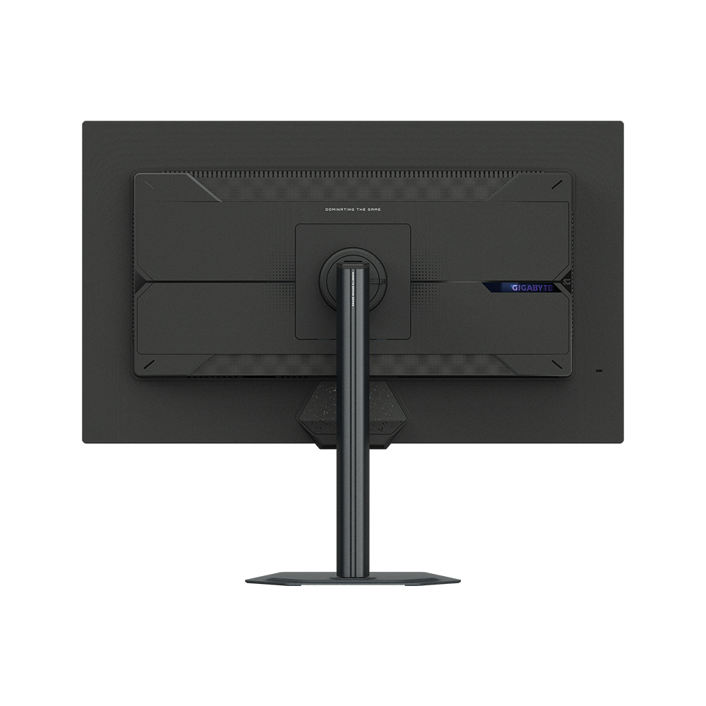 GIGABYTE M27Q2 QD 200 HDR KVM ���̹�