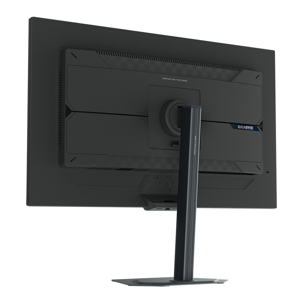 GIGABYTE M27Q2 QD 200 HDR KVM 게이밍_이미지