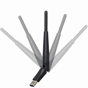 ������Ʈ���� UNICORN XU-300N USB 2.0 ������ī��