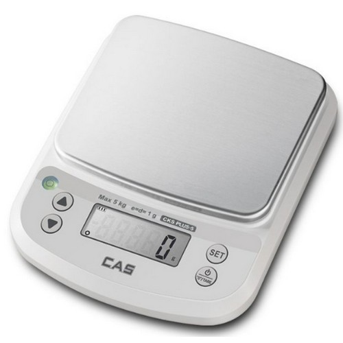 카스 CKS PLUS-5이미지입니다. 누르면 해당 게시물로 새창이동합니다.