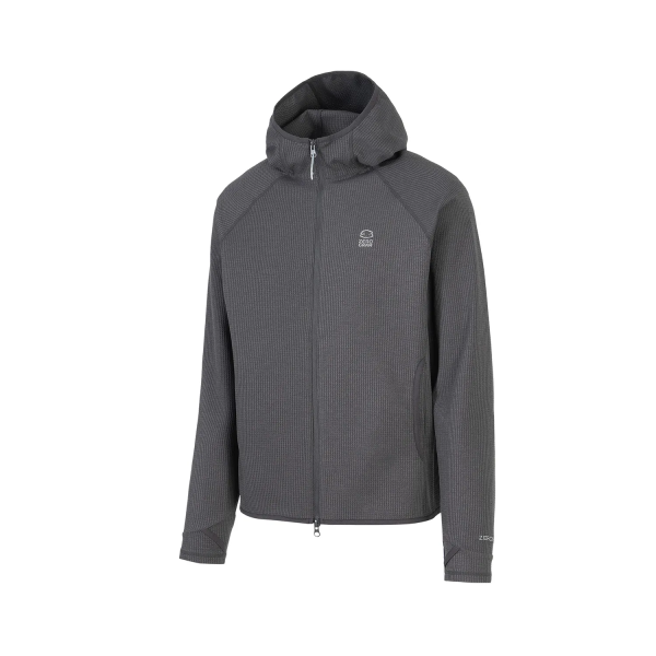 ���α׷� SEAWOOL Ǯ�� ���� ZU1JKS2605