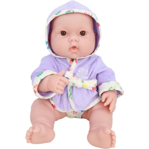 �������� �������� ��� ���� ���� �Ʊ����� 16120 ȥ�ջ���