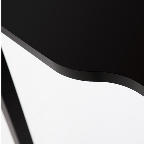 209애비뉴 제로스테이션 스탠다드 선반 책상 (1800x700)_이미지