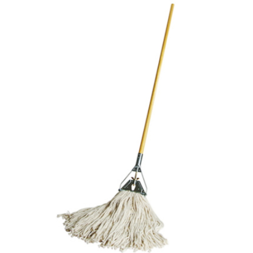 마포걸레세트 마포자루 포함