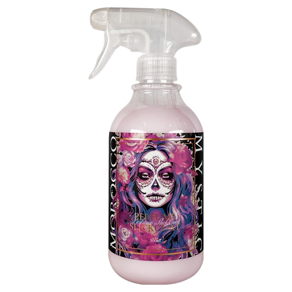 �̽�ƽ������ �̽�ƽ ����� ���� �� ����Ʈ �����Ʈ ���ÿν� 500ml