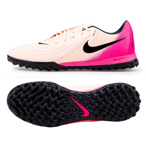 팬텀 GX 2 아카데미 TF FJ2577-800