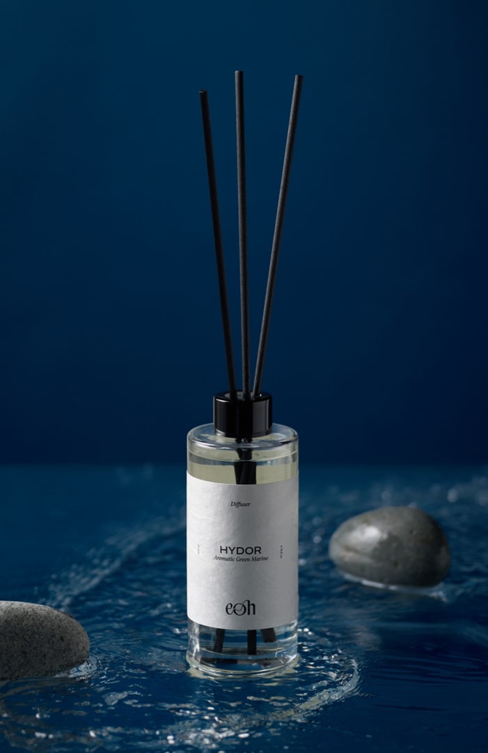 디퓨저 히도르 200ml