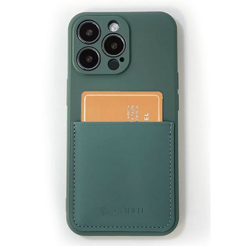 키스맥 갤럭시A23 카드수납 달퐁케이스_이미지