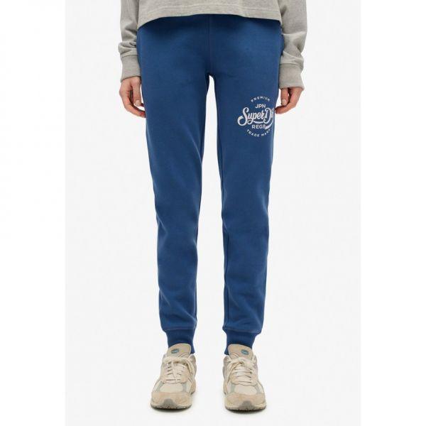 ���۵���� Co ���۵帮 �ص� �� ��ũ�� ��Ʈ�� ���Ž� Ʈ����Ʈ ���� �簡�� �ٴ� ���� 7481183