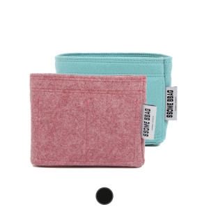 �����޽� ����ź 18 Picotan18 ȣȯ �̳ʹ� ���ι� BL