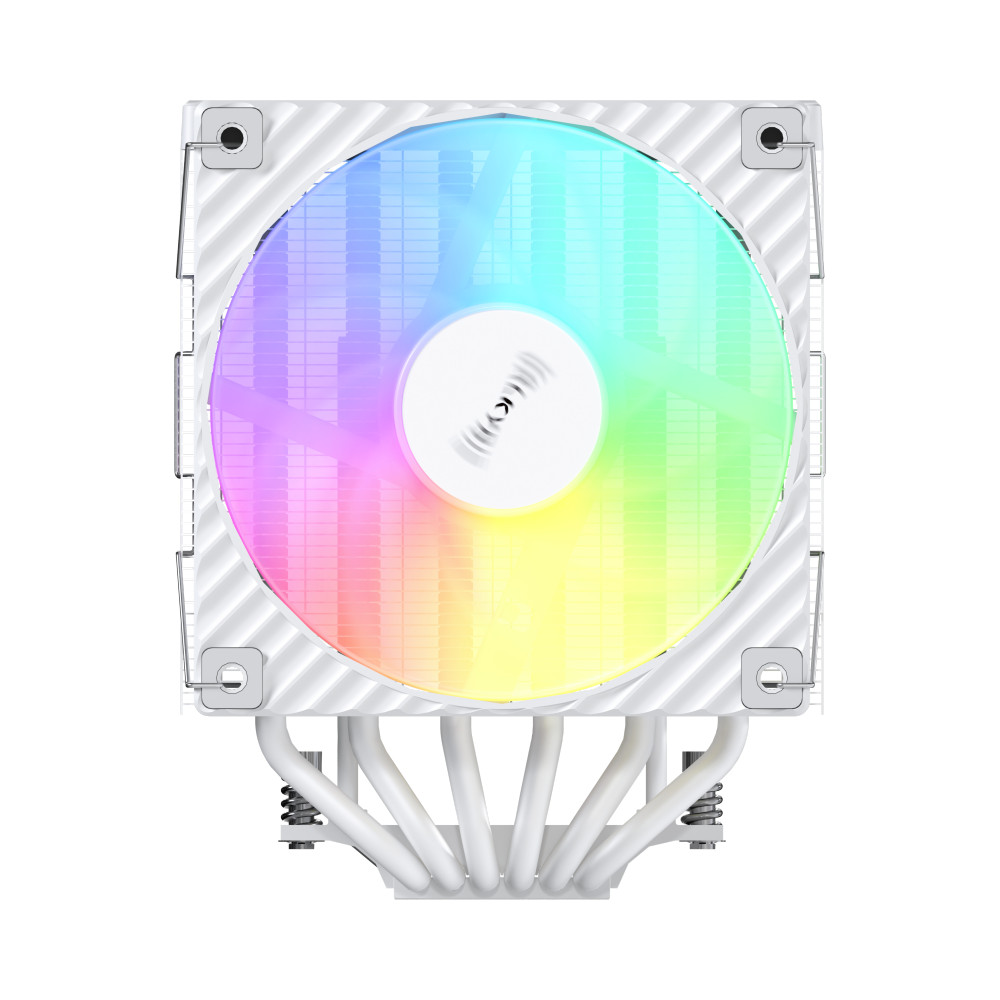 ��Ű�� DQ125 ����� ARGB