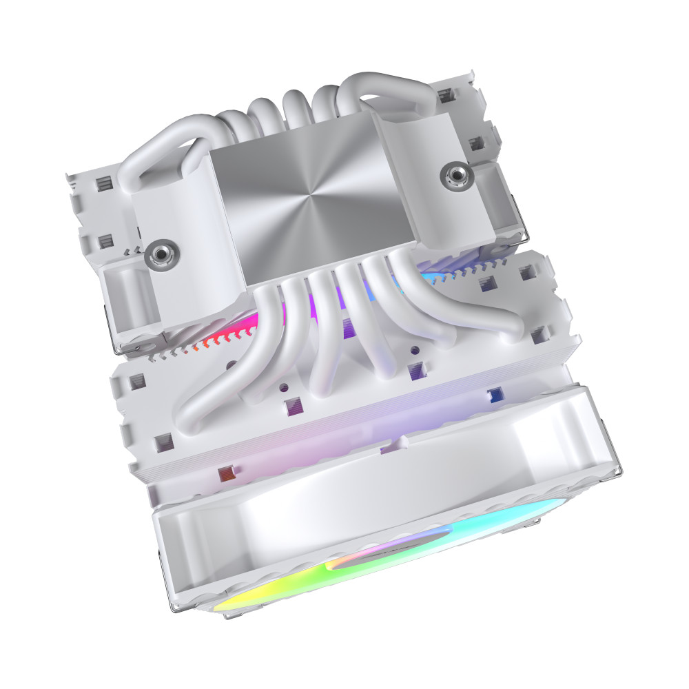 ��Ű�� DQ125 ����� ARGB