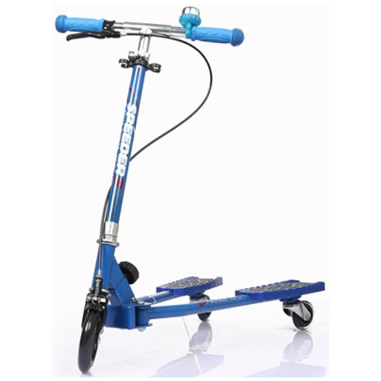   스피더 트라이더 2 킥보드 상품이미지