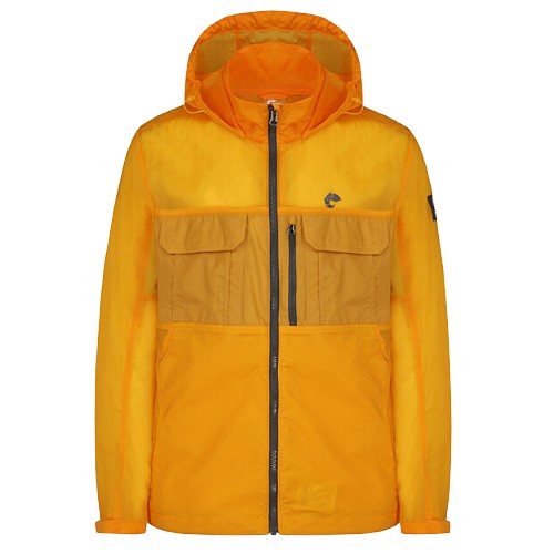 네파 피닉스 윈드 자켓 7H30601_이미지