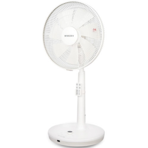 비티글로벌 비티일렉스 브리즈 9_이미지