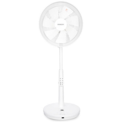 비티글로벌 비티일렉스 브리즈 9_이미지