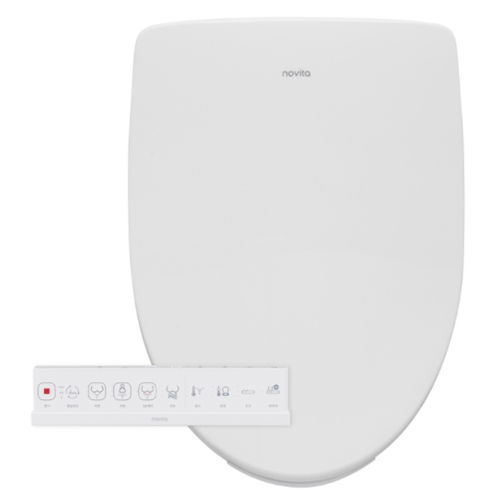 ���Ÿ BD-H700H0