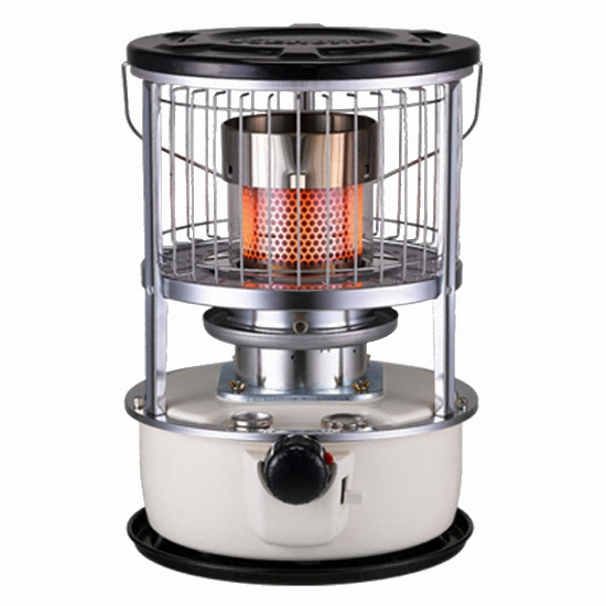 파세코 PKH-3100GN