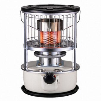 <b>파세코</b> PKH-3100GN