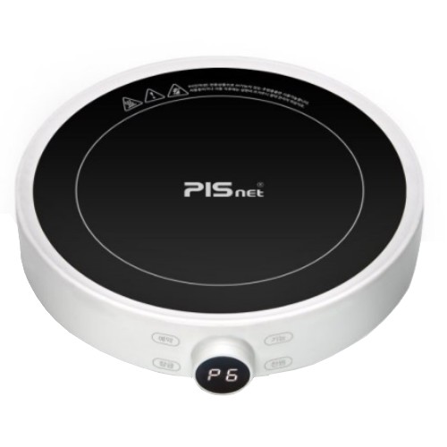 삼지아이티 피스넷 혼쿡 FS-IC001-2 (프리스탠딩)