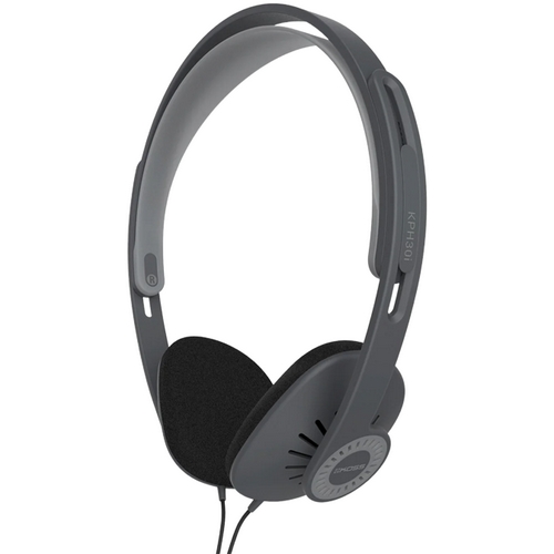 KOSS KPH30i
