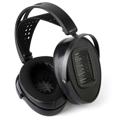 HIFIMAN ARYA Wi-Fi