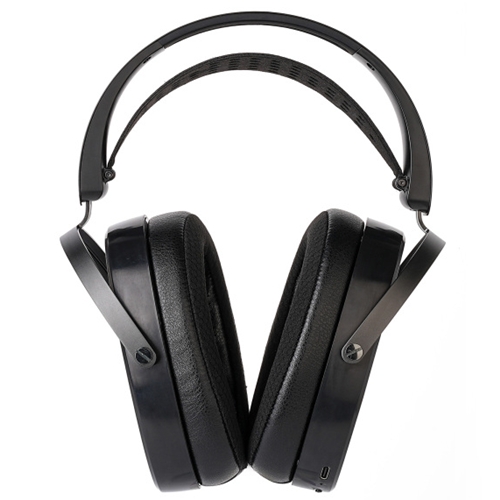 HIFIMAN ARYA Wi-Fi