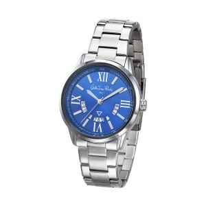 발렌티노루디 남성 메탈시계_VR6516-BLWT