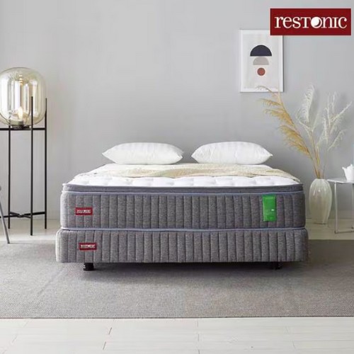 ������� �ϴ� �Ŀ�̼� ħ�� Q